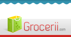 Grocerii.com
